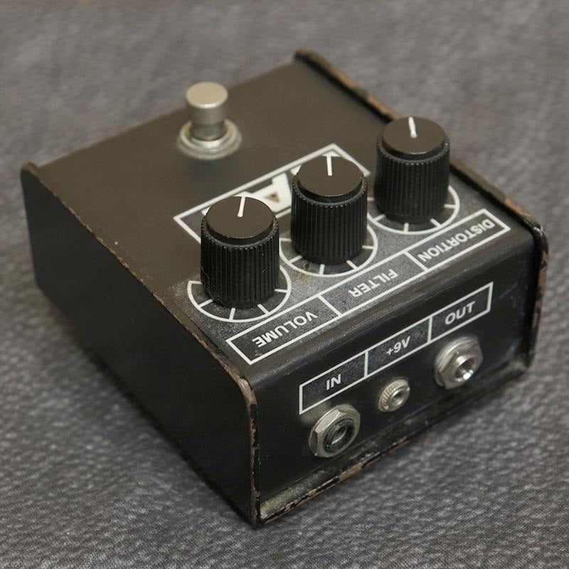 VINTAGE_RAT_II_Flat_Body_'88_03