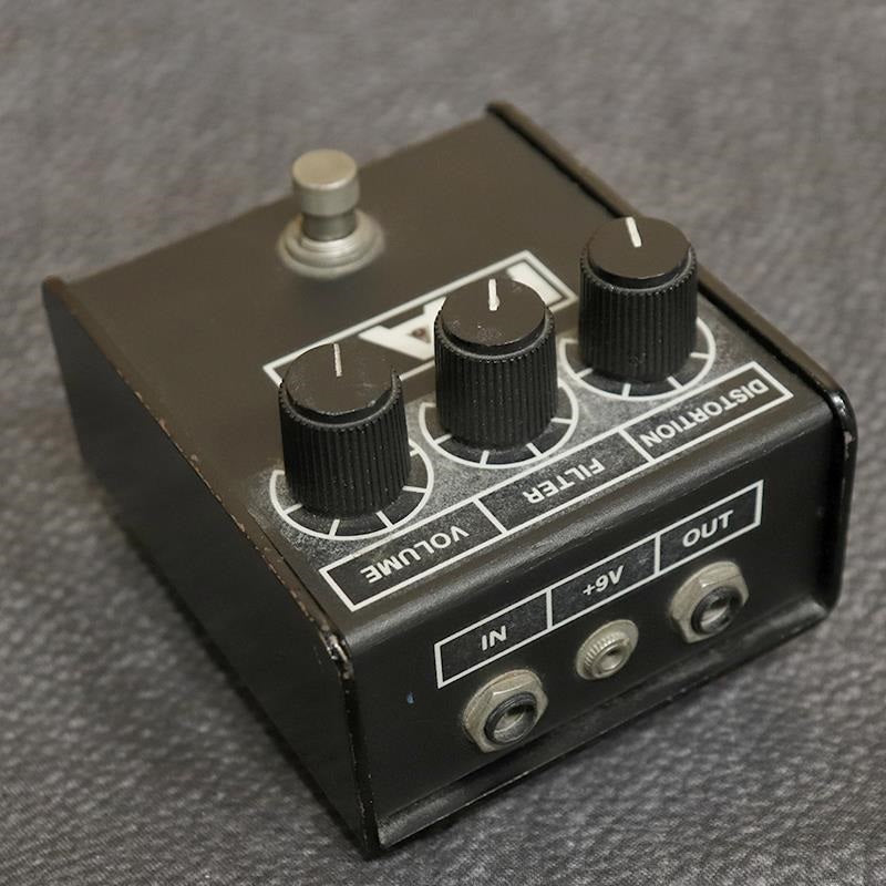 VINTAGE_RAT_II_Flat_Body_'88_03