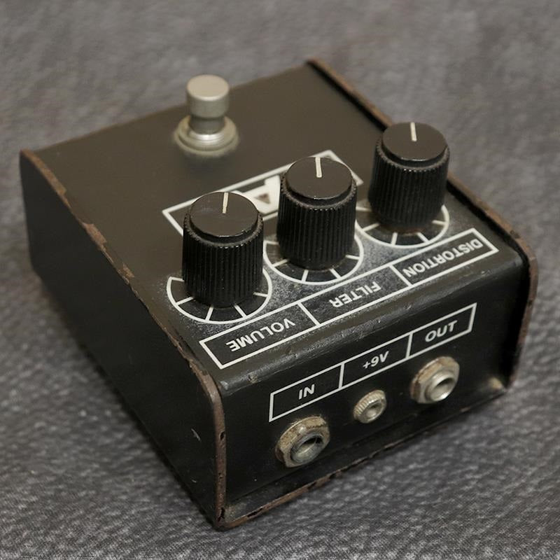 VINTAGE_RAT_II_Flat_Body_'88_03