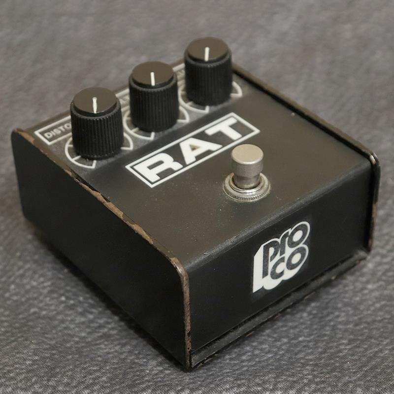 VINTAGE_RAT_II_Flat_Body_'88_04
