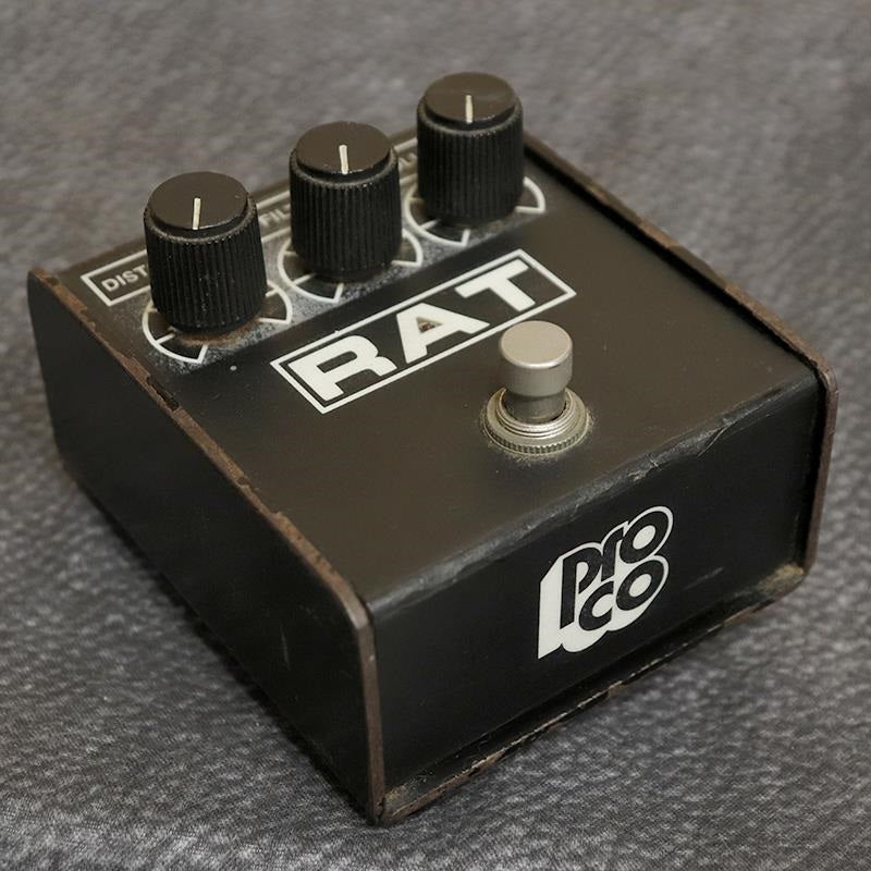 VINTAGE_RAT_II_Flat_Body_'88_04