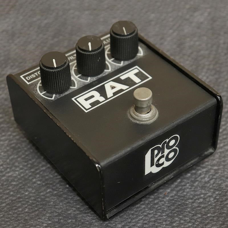 VINTAGE_RAT_II_Flat_Body_'88_04