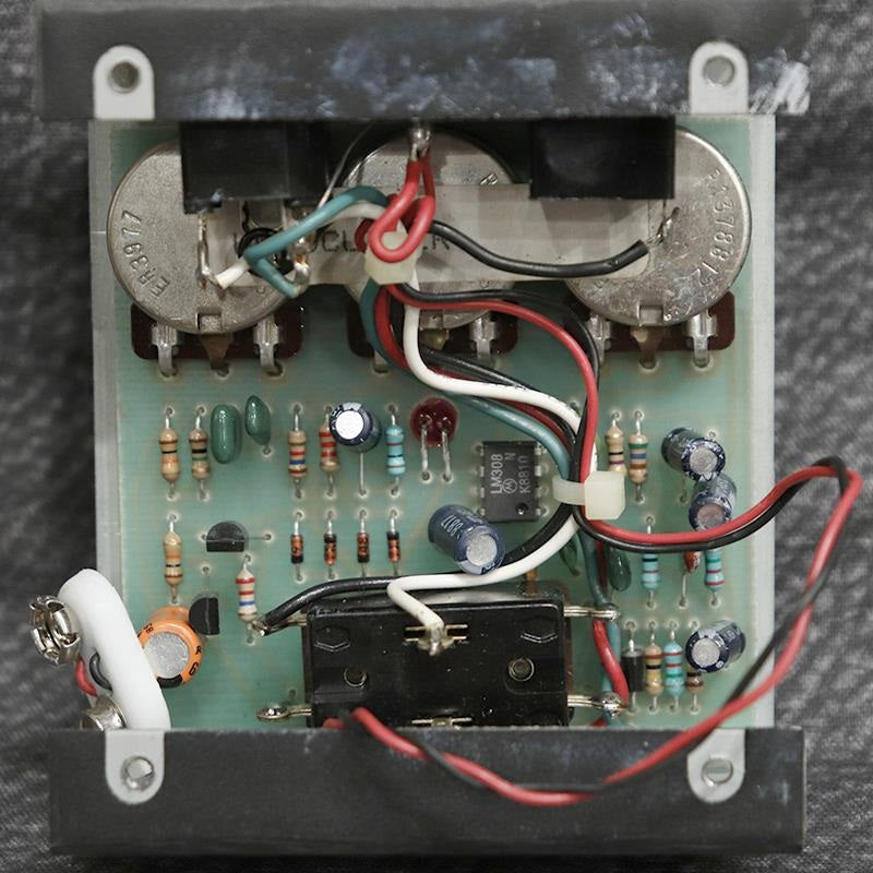 VINTAGE_RAT_II_Flat_Body_'88_05