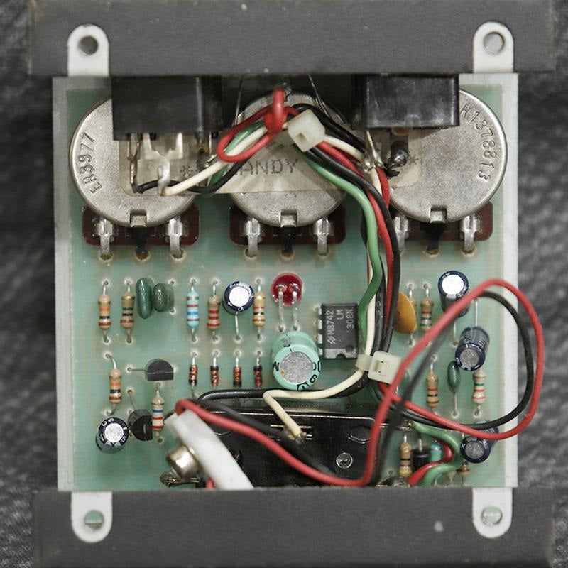 VINTAGE_RAT_II_Flat_Body_'88_05