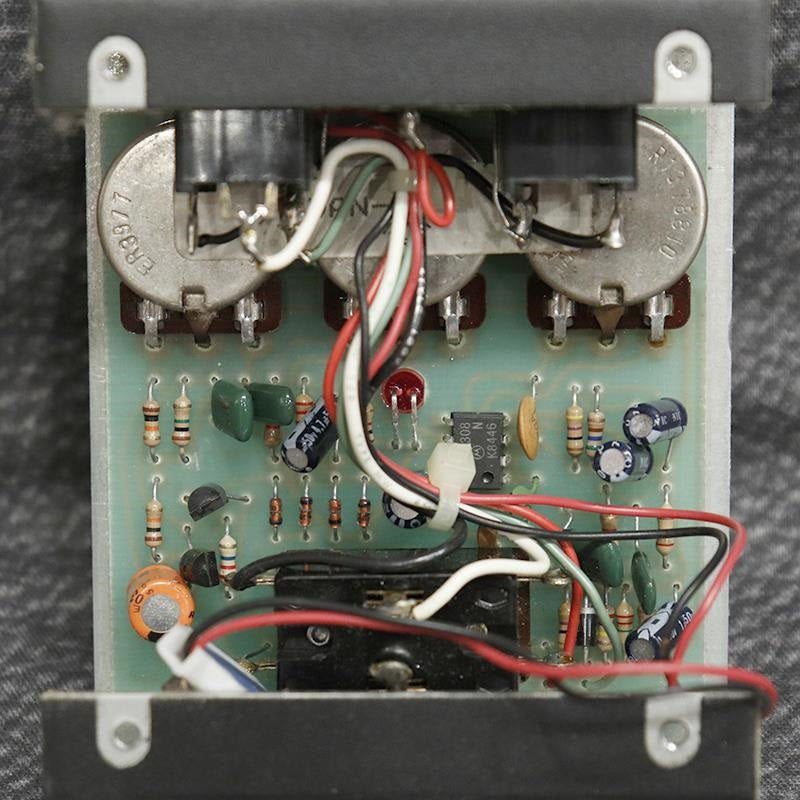 VINTAGE_RAT_II_Flat_Body_'88_05