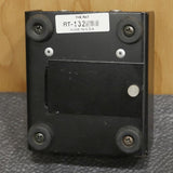 VINTAGE_RAT_II_Flat_Body_'89_02