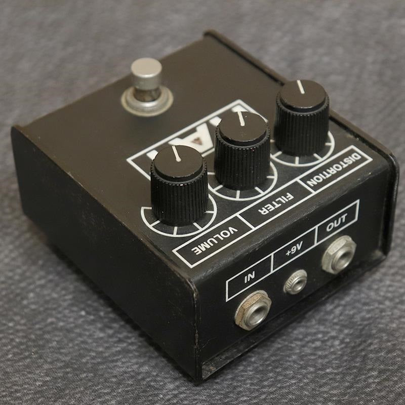 VINTAGE_RAT_II_Flat_Body_'89_03