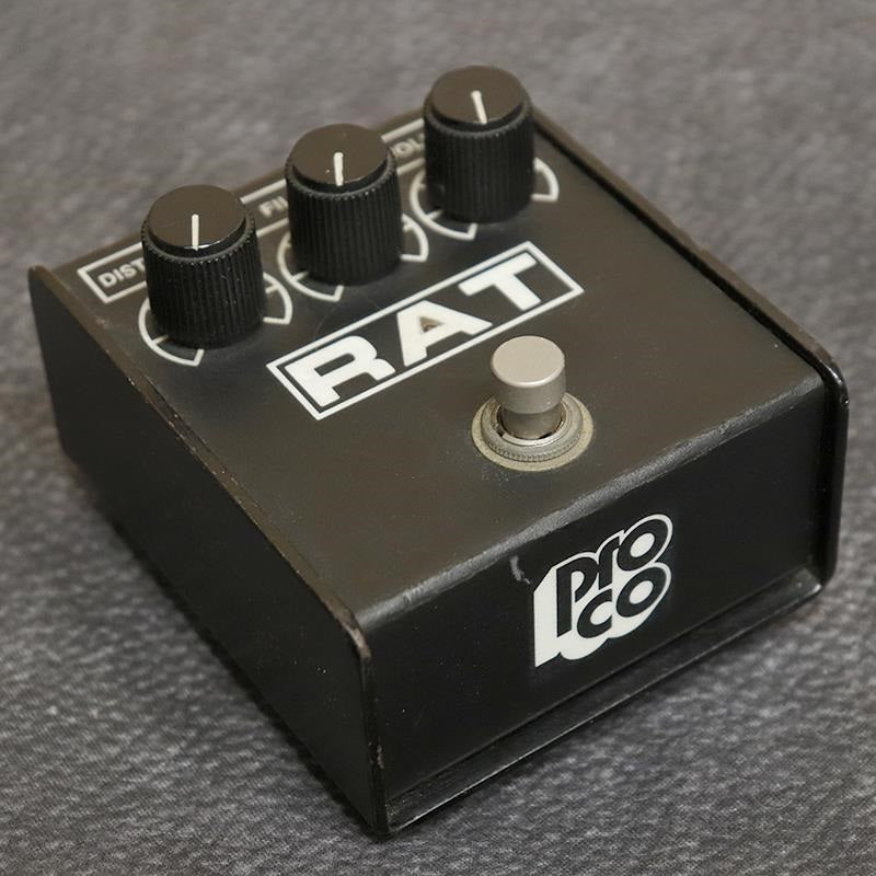 VINTAGE_RAT_II_Flat_Body_'89_04