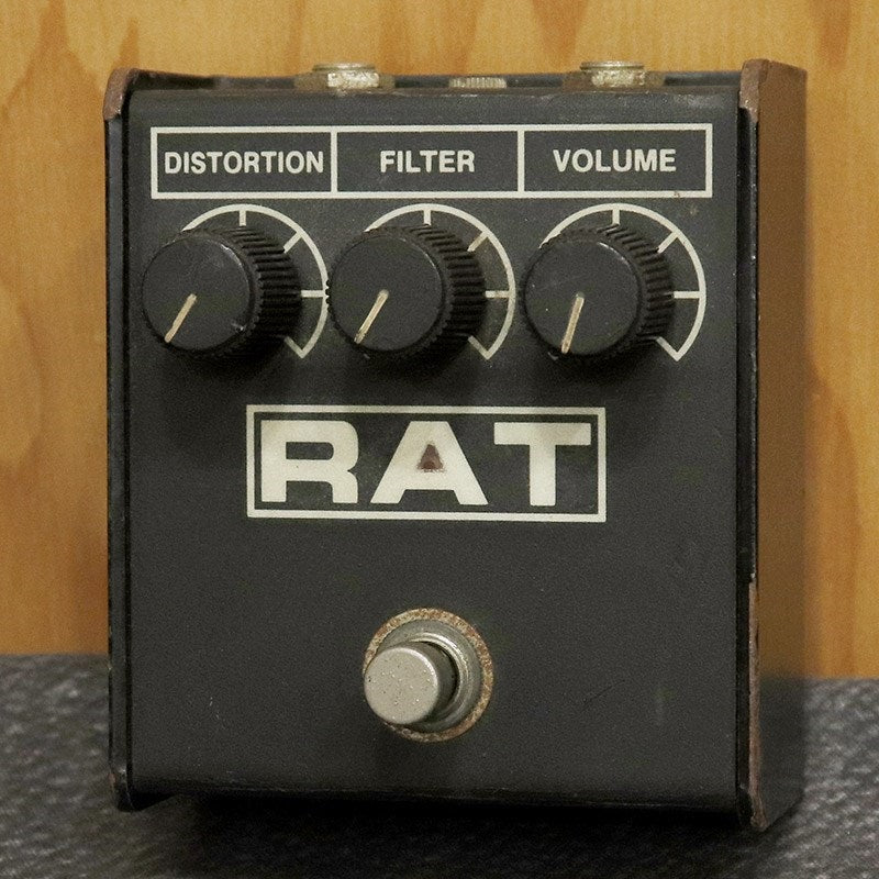 VINTAGE_RAT_II_Flat_Body_'90_01