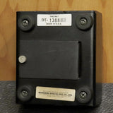 VINTAGE_RAT_II_Flat_Body_'90_02