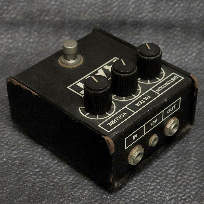 VINTAGE_RAT_II_Flat_Body_'90_03
