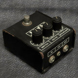 VINTAGE_RAT_II_Flat_Body_'90_03