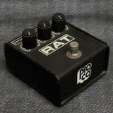 VINTAGE_RAT_II_Flat_Body_'90_04