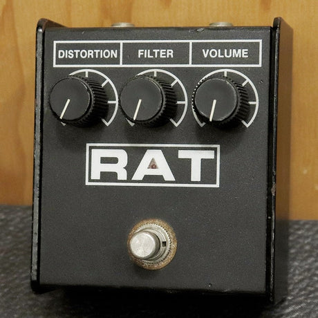 VINTAGE_RAT_II_Flat_Body_'95_01