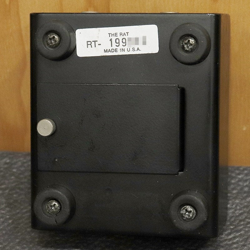 VINTAGE_RAT_II_Flat_Body_'95_02