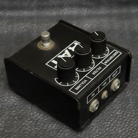 VINTAGE_RAT_II_Flat_Body_'95_03