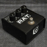 VINTAGE_RAT_II_Flat_Body_'95_04