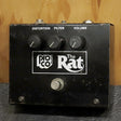 VINTAGE_RAT_Large_Case_Filter_Control_'82_01