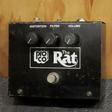 VINTAGE_RAT_Large_Case_Filter_Control_'82_01