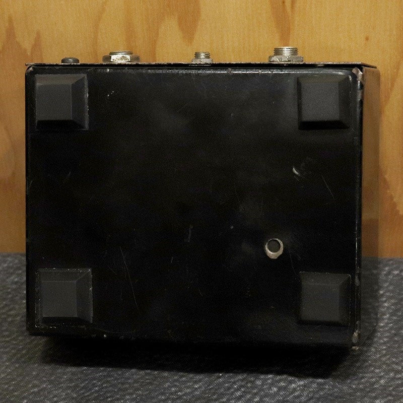 VINTAGE_RAT_Large_Case_Filter_Control_'82_02