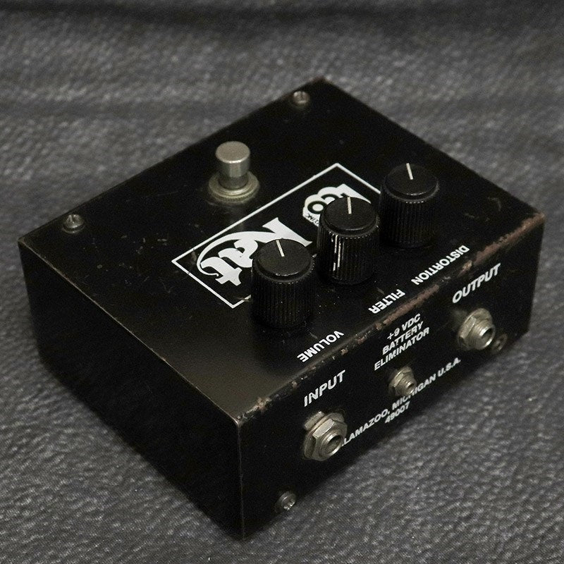VINTAGE_RAT_Large_Case_Filter_Control_'82_03