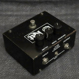 VINTAGE_RAT_Large_Case_Filter_Control_'82_03