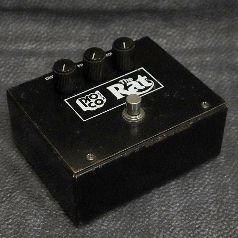 VINTAGE_RAT_Large_Case_Filter_Control_'82_04