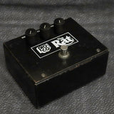 VINTAGE_RAT_Large_Case_Filter_Control_'82_04