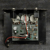 VINTAGE_RAT_Large_Case_Filter_Control_'82_05