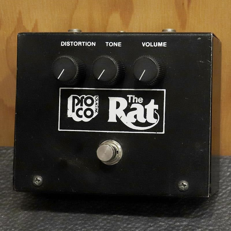VINTAGE_RAT_Large_Case_Tone_Control_'81_01