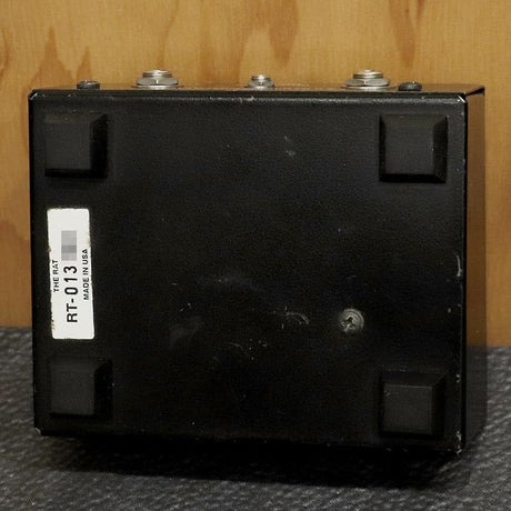 VINTAGE_RAT_Large_Case_Tone_Control_'81_02