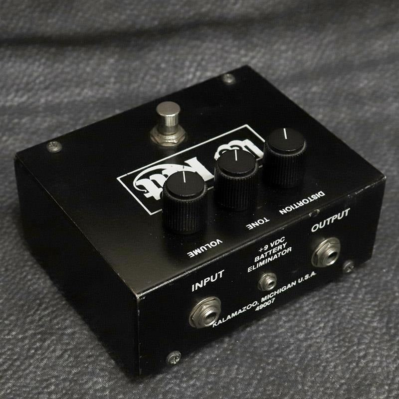 VINTAGE_RAT_Large_Case_Tone_Control_'81_03