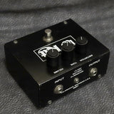 VINTAGE_RAT_Large_Case_Tone_Control_'81_03