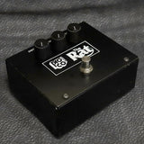 VINTAGE_RAT_Large_Case_Tone_Control_'81_04