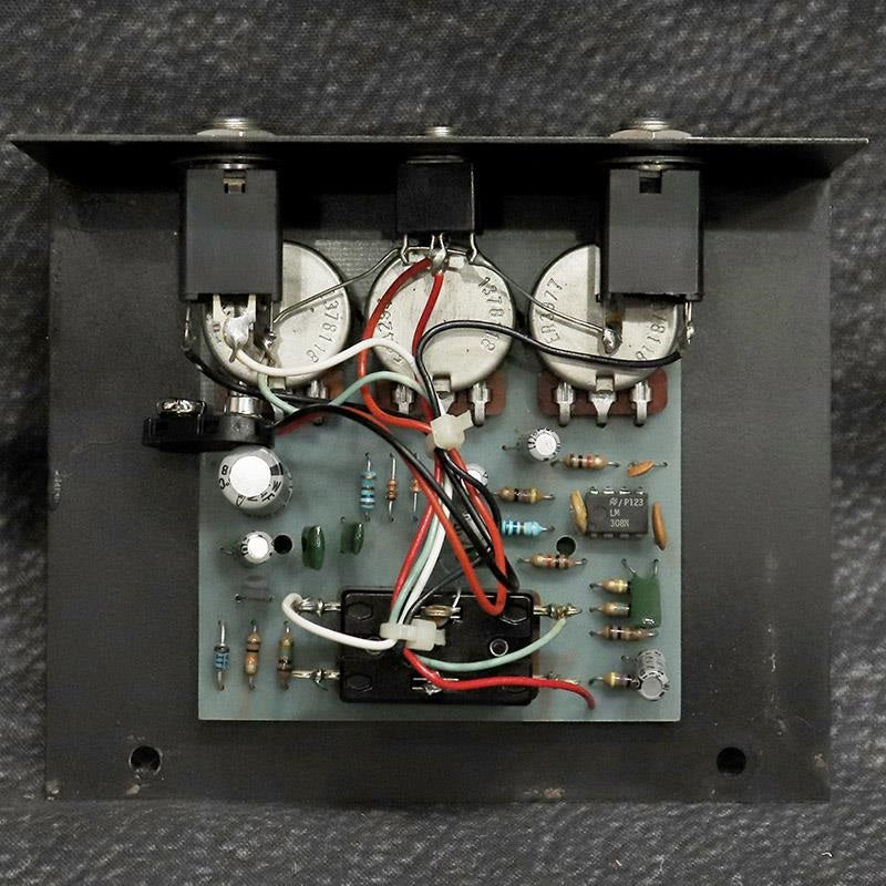 VINTAGE_RAT_Large_Case_Tone_Control_'81_05