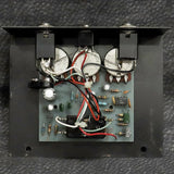 VINTAGE_RAT_Large_Case_Tone_Control_'81_05