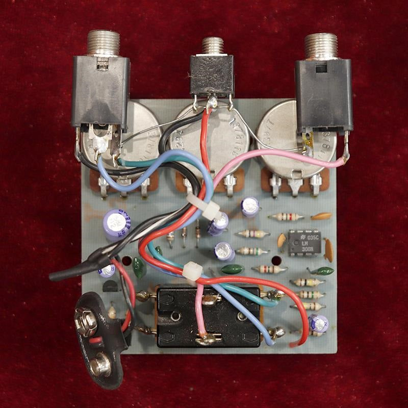 VINTAGE_RAT_Large_Case_Tone_Control_'81_06