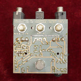 VINTAGE_RAT_Large_Case_Tone_Control_'81_07