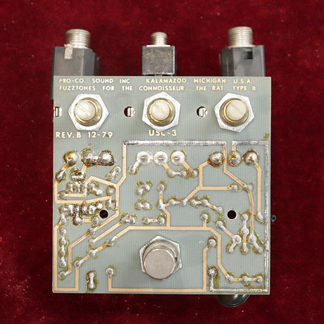 VINTAGE_RAT_Large_Case_Tone_Control_'81_07