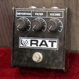 VINTAGE_RAT_White_Face_'84_01