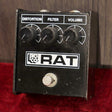 VINTAGE_RAT_White_Face_'84_01