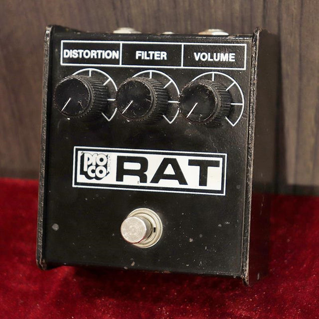 VINTAGE_RAT_White_Face_'84_01