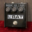 VINTAGE_RAT_White_Face_'84_01