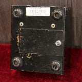 VINTAGE_RAT_White_Face_'84_02