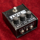 VINTAGE_RAT_White_Face_'84_03