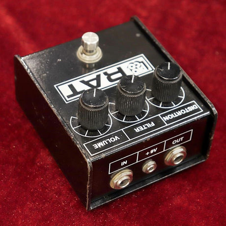 VINTAGE_RAT_White_Face_'84_03