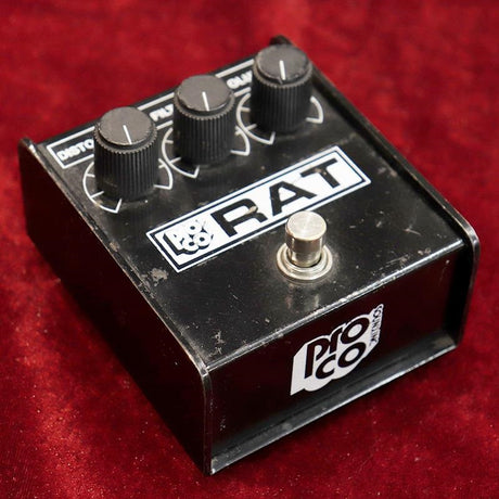 VINTAGE_RAT_White_Face_'84_04
