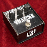 VINTAGE_RAT_White_Face_'84_04