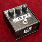 VINTAGE_RAT_White_Face_'84_04