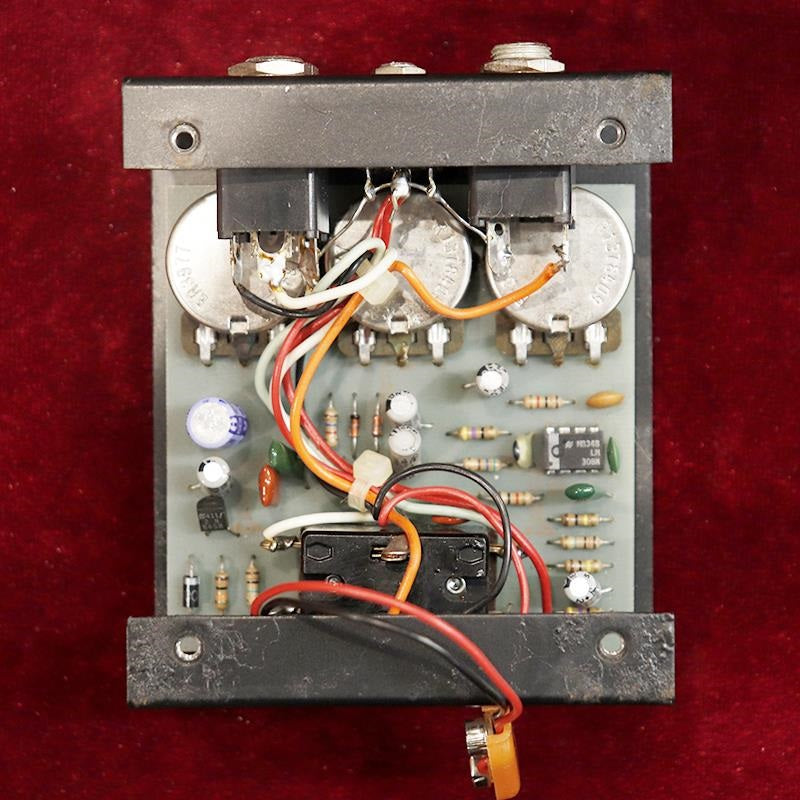 VINTAGE_RAT_White_Face_'84_05